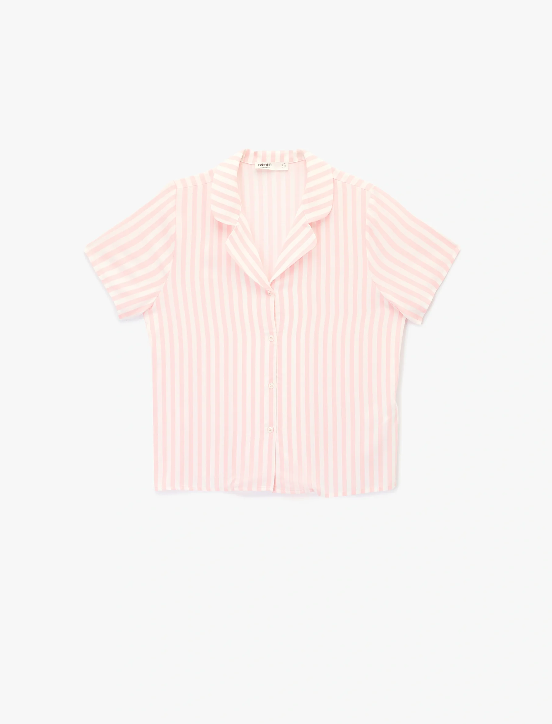 PIZHAME E SIPERME PËR FEMRA